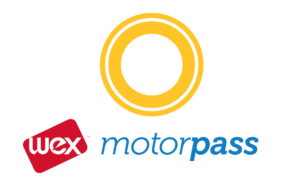 WEX Motorpass - https://www.motorpass.com.au/