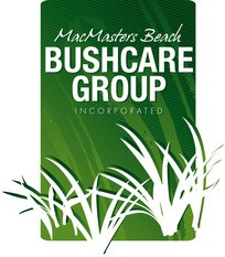 bushcare